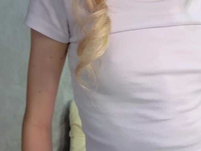 Sex chat gratuit in direct cu vialeta-baby pe BongaCams