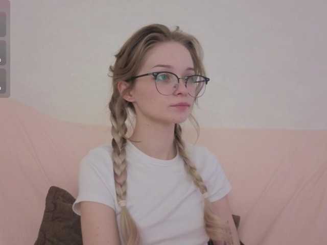 Sex chat gratuit in direct cu vialeta-baby pe BongaCams