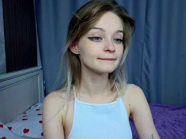 Sex chat gratuit in direct cu vialeta-baby pe BongaCams