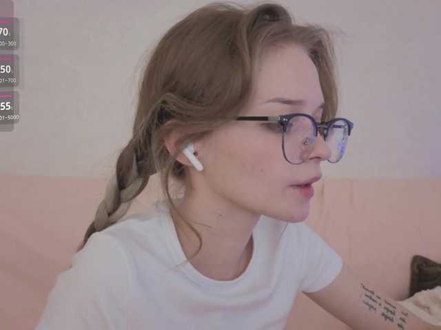 Sex chat gratuit in direct cu vialeta-baby pe BongaCams