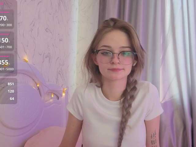 Sex chat gratuit in direct cu vialeta-baby pe BongaCams