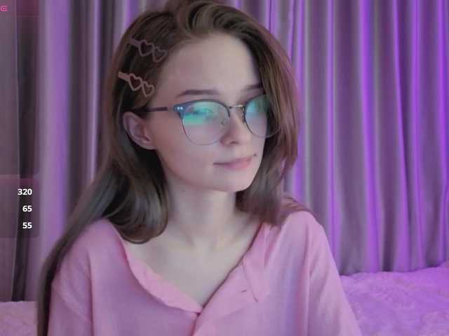 Sex chat gratuit in direct cu vialeta-baby pe BongaCams