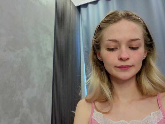 vialeta-baby