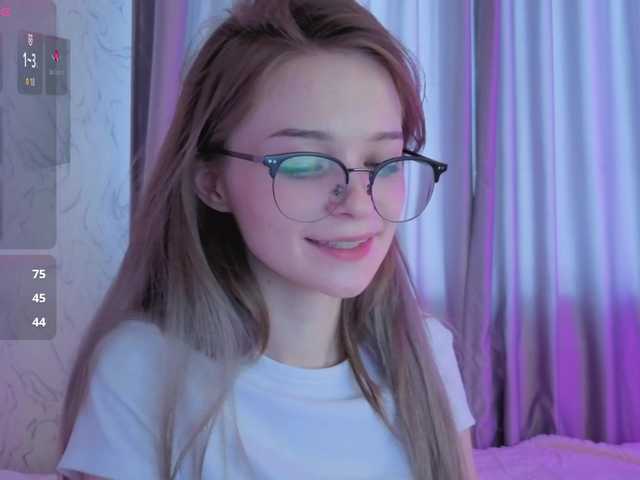 Sex chat gratuit in direct cu vialeta-baby pe BongaCams