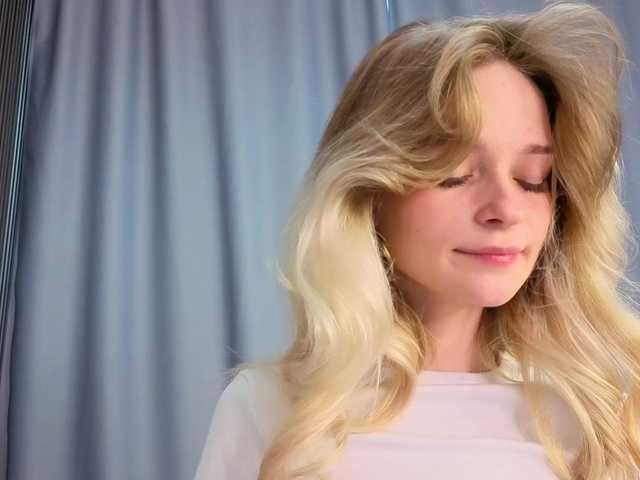 Sex chat gratuit in direct cu vialeta-baby pe BongaCams