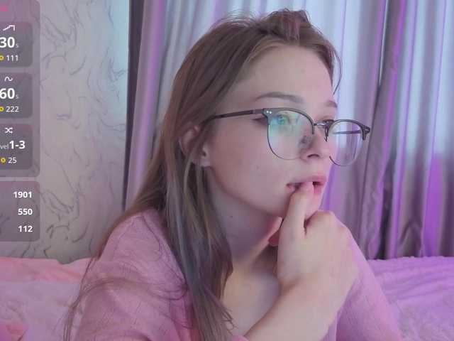 Sex chat gratuit in direct cu vialeta-baby pe BongaCams