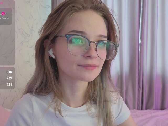 Sex chat gratuit in direct cu vialeta-baby pe BongaCams