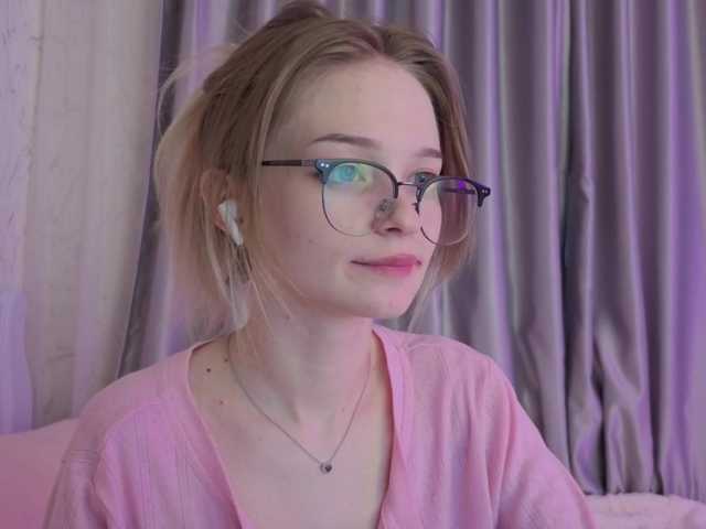 Sex chat gratuit in direct cu vialeta-baby pe BongaCams