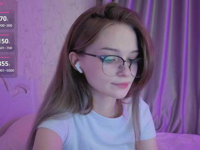 Sex chat gratuit in direct cu vialeta-baby pe BongaCams