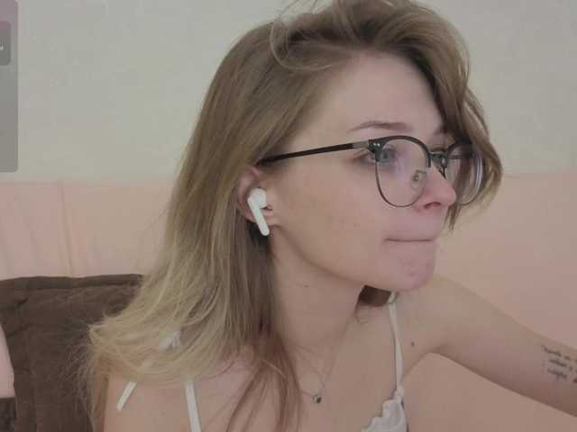Sex chat gratuit in direct cu vialeta-baby pe BongaCams