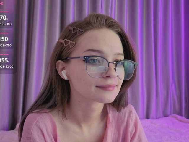 Sex chat gratuit in direct cu vialeta-baby pe BongaCams