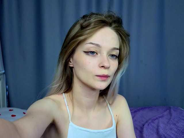 Sex chat gratuit in direct cu vialeta-baby pe BongaCams