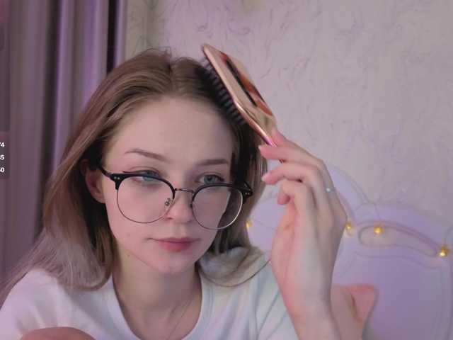  vialeta-baby chat room