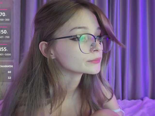 Preview of vialeta-baby