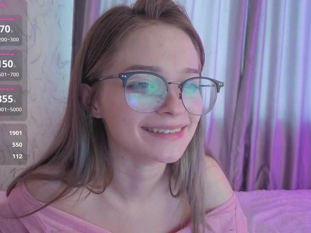 Sex chat gratuit in direct cu vialeta-baby pe BongaCams