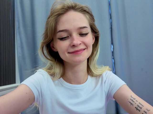 Sex chat gratuit in direct cu vialeta-baby pe BongaCams