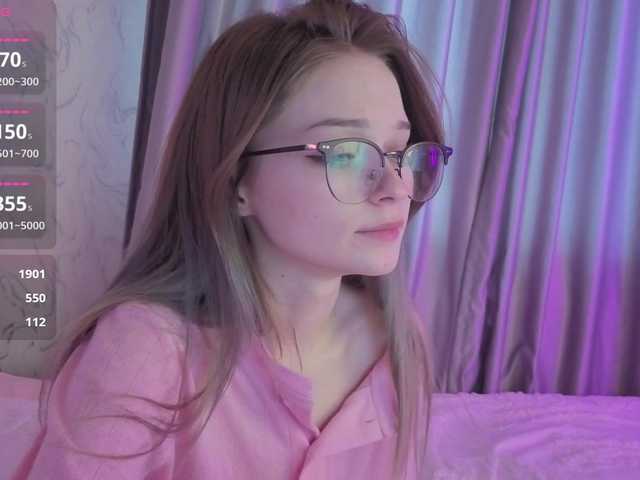 Sex chat gratuit in direct cu vialeta-baby pe BongaCams
