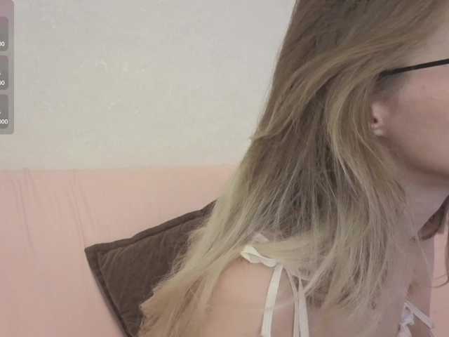 Sex chat gratuit in direct cu vialeta-baby pe BongaCams