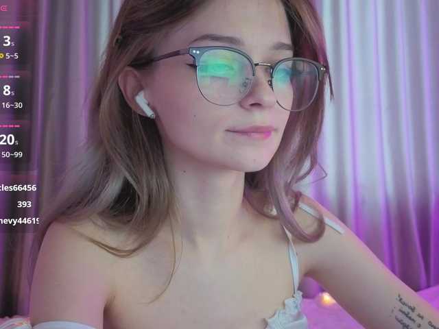 Sex chat gratuit in direct cu vialeta-baby pe BongaCams