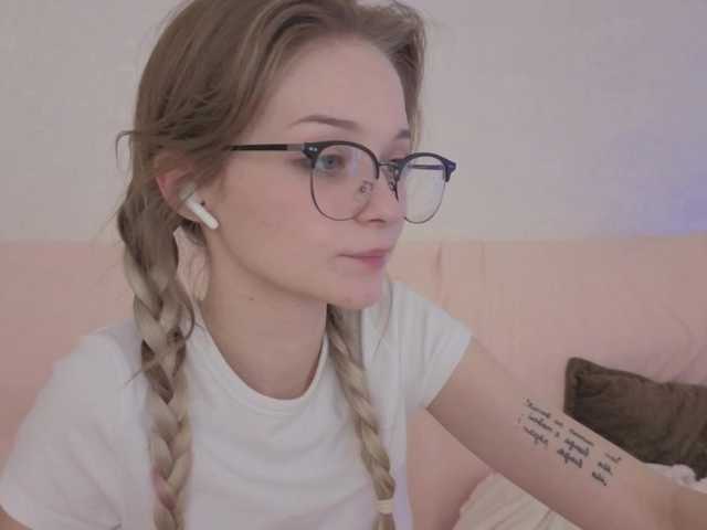 Sex chat gratuit in direct cu vialeta-baby pe BongaCams