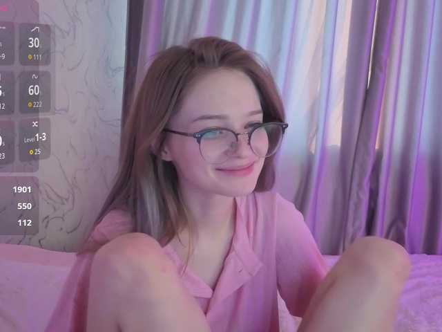 Sex chat gratuit in direct cu vialeta-baby pe BongaCams