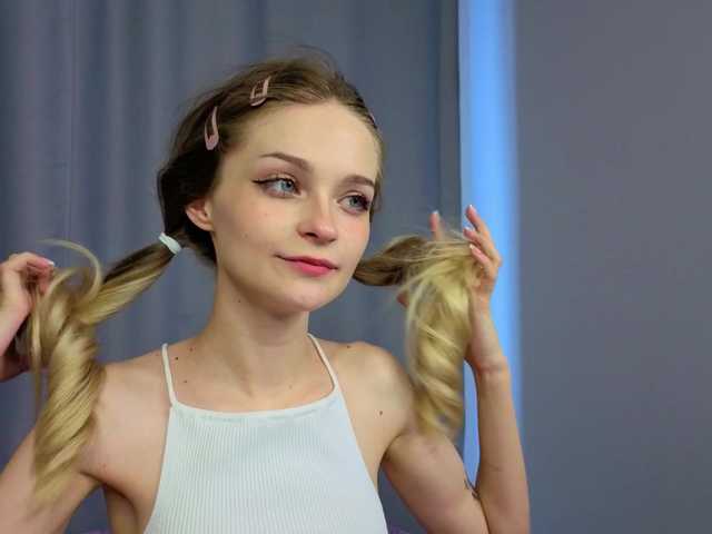 Sex chat gratuit in direct cu vialeta-baby pe BongaCams