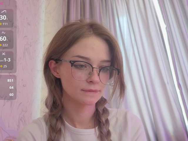 Sex chat gratuit in direct cu vialeta-baby pe BongaCams