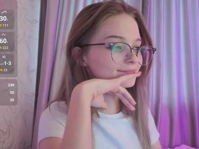 Sex chat gratuit in direct cu vialeta-baby pe BongaCams