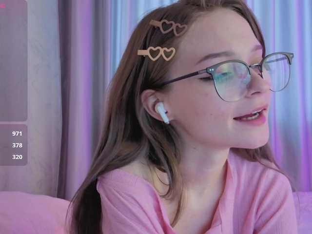 Sex chat gratuit in direct cu vialeta-baby pe BongaCams