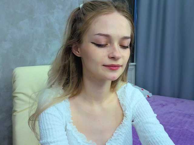 Sex chat gratuit in direct cu vialeta-baby pe BongaCams