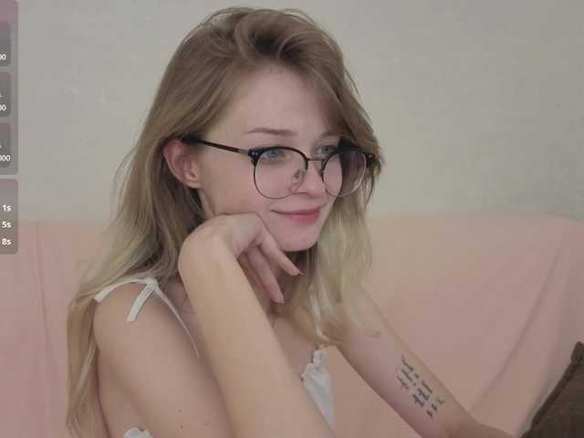 Sex chat gratuit in direct cu vialeta-baby pe BongaCams