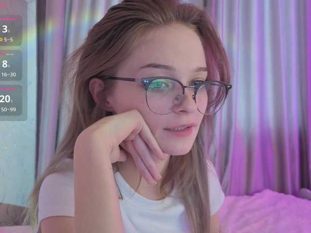 Sex chat gratuit in direct cu vialeta-baby pe BongaCams