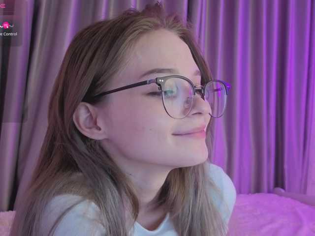 Sex chat gratuit in direct cu vialeta-baby pe BongaCams