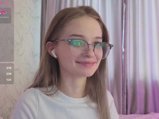 Sex chat gratuit in direct cu vialeta-baby pe BongaCams