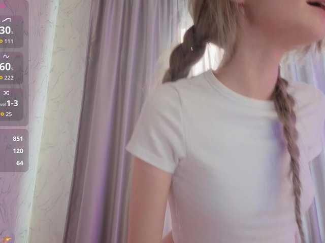 Sex chat gratuit in direct cu vialeta-baby pe BongaCams