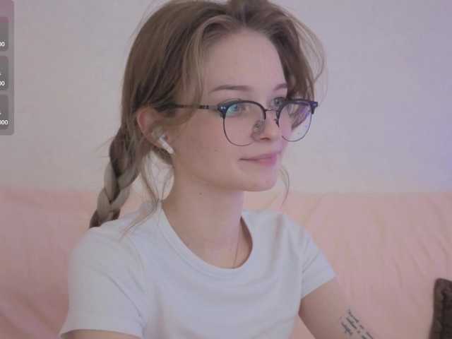 Sex chat gratuit in direct cu vialeta-baby pe BongaCams