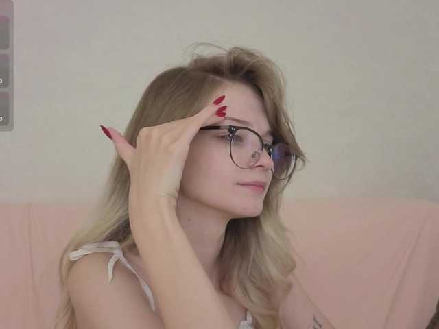 Sex chat gratuit in direct cu vialeta-baby pe BongaCams