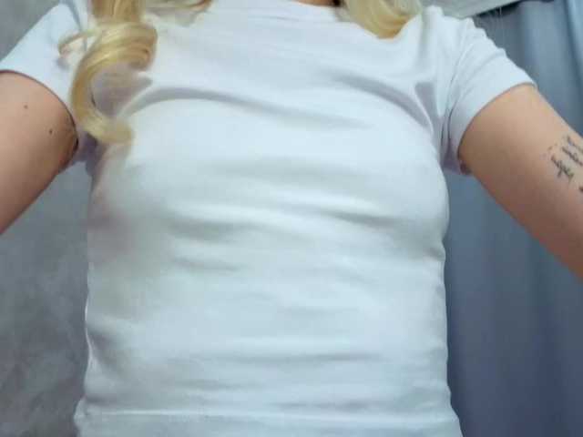 Sex chat gratuit in direct cu vialeta-baby pe BongaCams