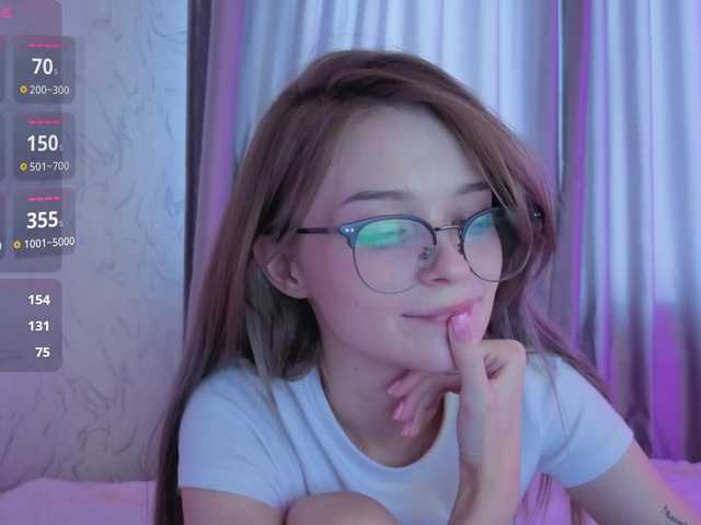 Sex chat gratuit in direct cu vialeta-baby pe BongaCams
