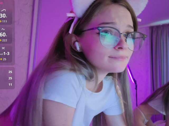 Sex chat gratuit in direct cu vialeta-baby pe BongaCams
