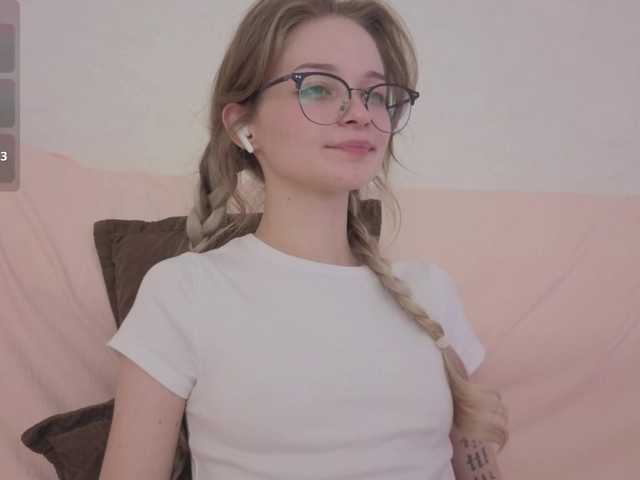 Sex chat gratuit in direct cu vialeta-baby pe BongaCams