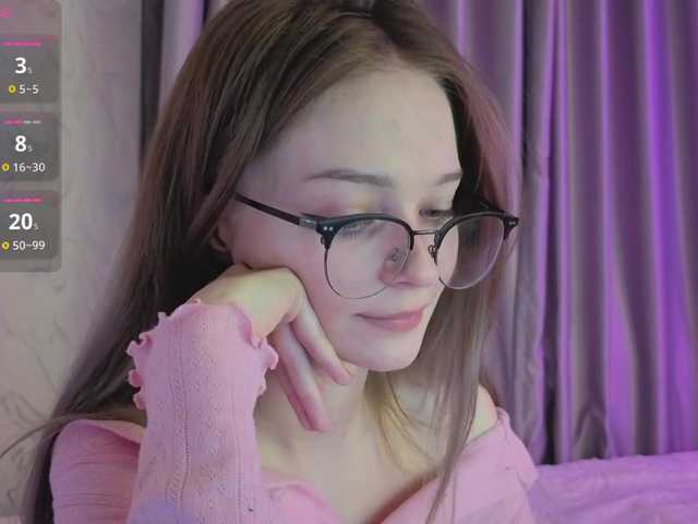 Sex chat gratuit in direct cu vialeta-baby pe BongaCams