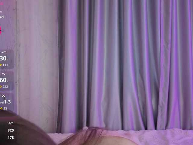 Sex chat gratuit in direct cu vialeta-baby pe BongaCams