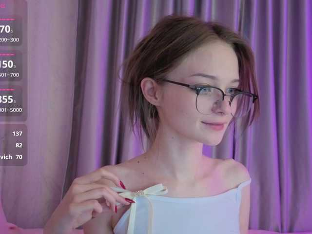 Sex chat gratuit in direct cu vialeta-baby pe BongaCams