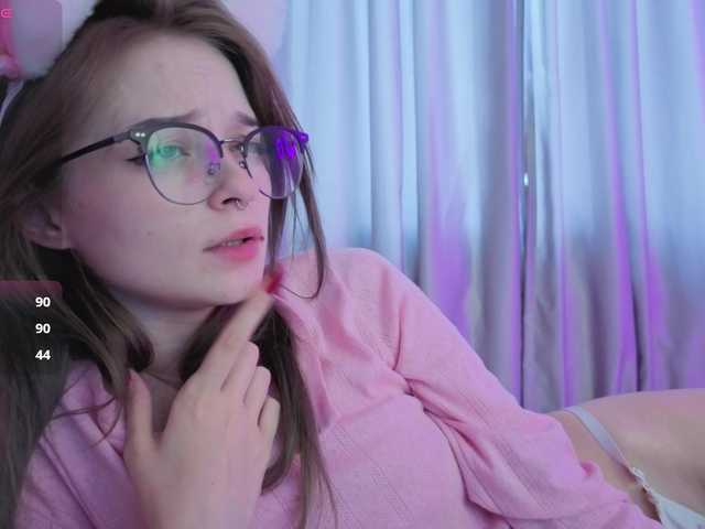 Sex chat gratuit in direct cu vialeta-baby pe BongaCams