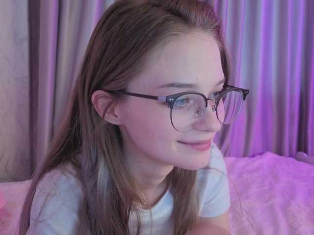 Sex chat gratuit in direct cu vialeta-baby pe BongaCams
