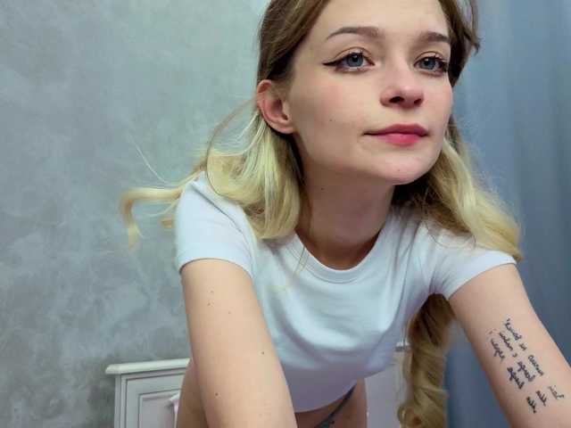 Sex chat gratuit in direct cu vialeta-baby pe BongaCams