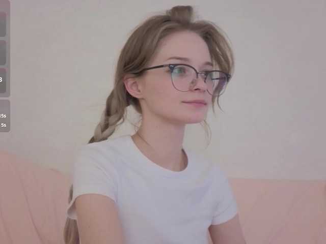 Sex chat gratuit in direct cu vialeta-baby pe BongaCams