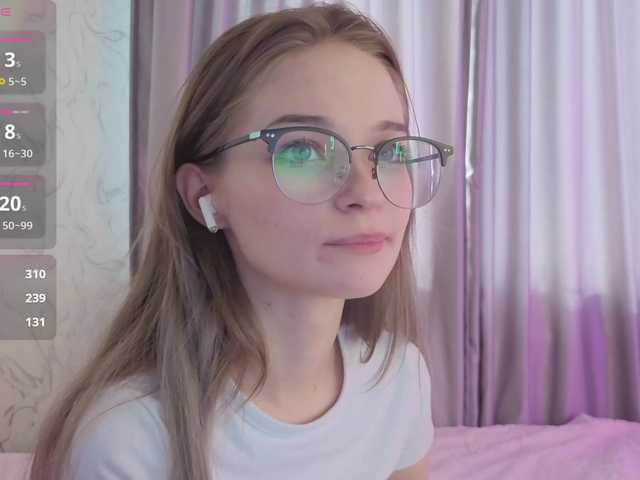 Sex chat gratuit in direct cu vialeta-baby pe BongaCams