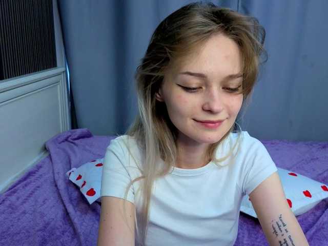 Sex chat gratuit in direct cu vialeta-baby pe BongaCams